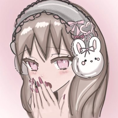 sylvie's profile picture