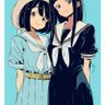 潮吹きジョニー profil fotoğrafı