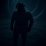OurForgedFires's profile picture