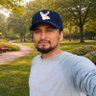 subhashis sahoo 🫎 | ETHGas ⛽'s profile picture