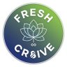 Profilbild von Fresh Creative