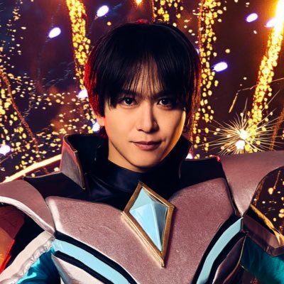 st19910406's profile picture