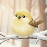 もゆ 的头像