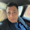 Rakesh Gupta's profile picture