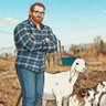 Profilbild von Redbeard Goatman 🇻🇦