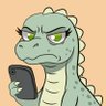 Фото профиля DinoMom
