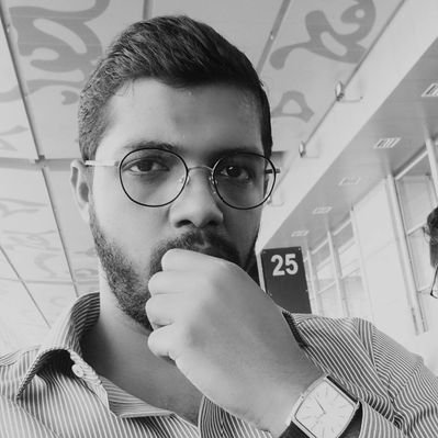 BishOnTheRockx's profile picture