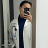 Eduardo 5.0 的头像