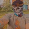 AKR4L's profile picture