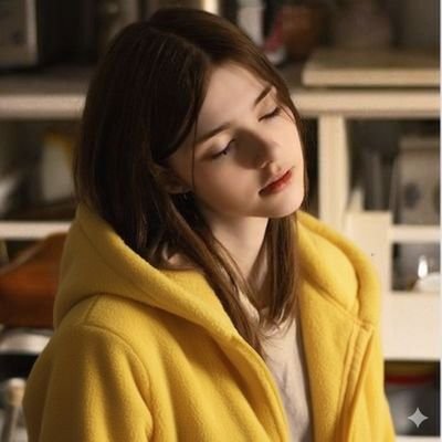 S.'s profile picture