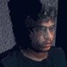 Profilbild von Shashank Dammalapati