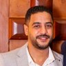Ghaly Nabil 的头像