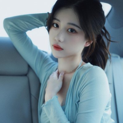 waiweiyuepao76's profile picture