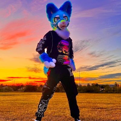BlueBolt_Wusky's profile picture