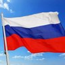 Profilbild von Артём Цыкунов