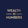 Profilbild von Wealth in Numbers