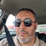 Profilbild von rıza kurt