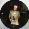 JB's profile picture