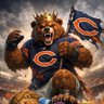 Joe Peacock's profile picture