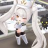 ミクロ profil fotoğrafı