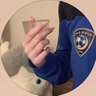 🤍بنت روق 💙 的头像