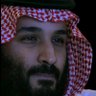 Profilbild von ابو فراس🇸🇦🇸🇦🇸🇦
