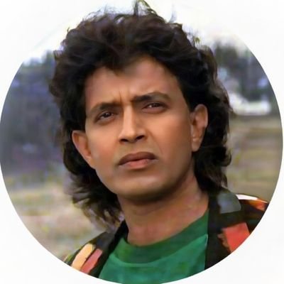 Argumentor's profile picture