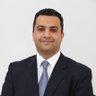 Profilbild von Mustafa Aweek