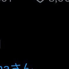 saasara_q's profile picture