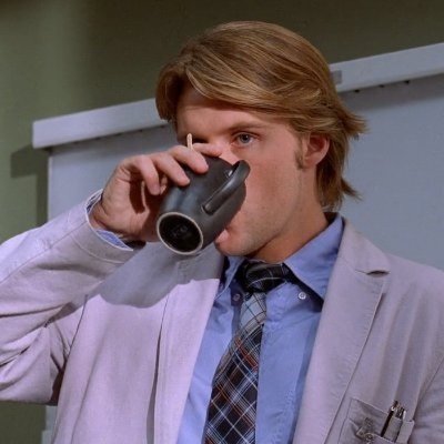 stevensmeeks's profile picture
