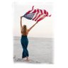 Basia 🇺🇸 profil fotoğrafı