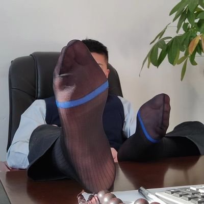 babaviplaile's profile picture