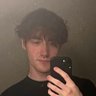 Profilbild von JDawesome23