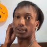 fashion kilah's profile picture