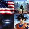 StarSpangledSaiyan's profile picture