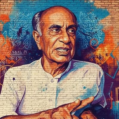 SHEERAZI's profile picture