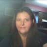 Rachel profil fotoğrafı