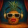 The Misinfo Station's profile picture