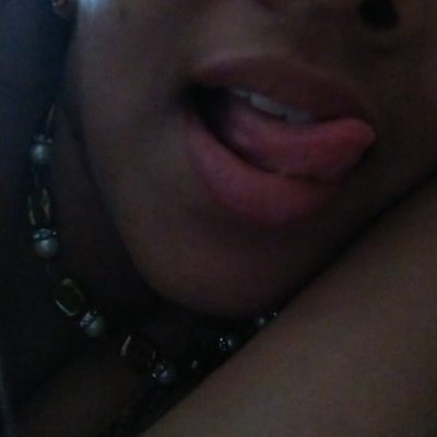 thefreedlo69600's profile picture