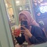 yu.armylv profil fotoğrafı