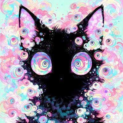 Art_urbex's profile picture