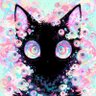 Profilbild von UME