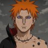 Pain's profile picture