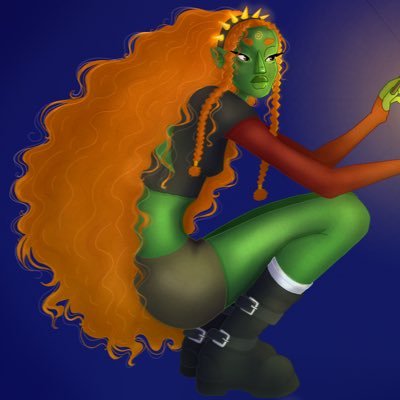 desenho mulheres bonitas's profile picture
