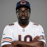 Kofi Ohemeng profil fotoğrafı