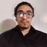 محمد أكبر's profile picture