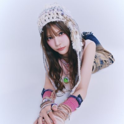 kano_pii_staff's profile picture