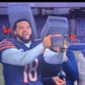 Фото профиля Bears4Life