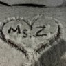 Profilbild von Ms.Z