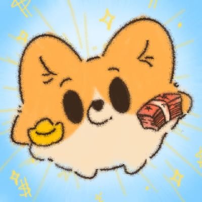 宇宙鲨's profile picture